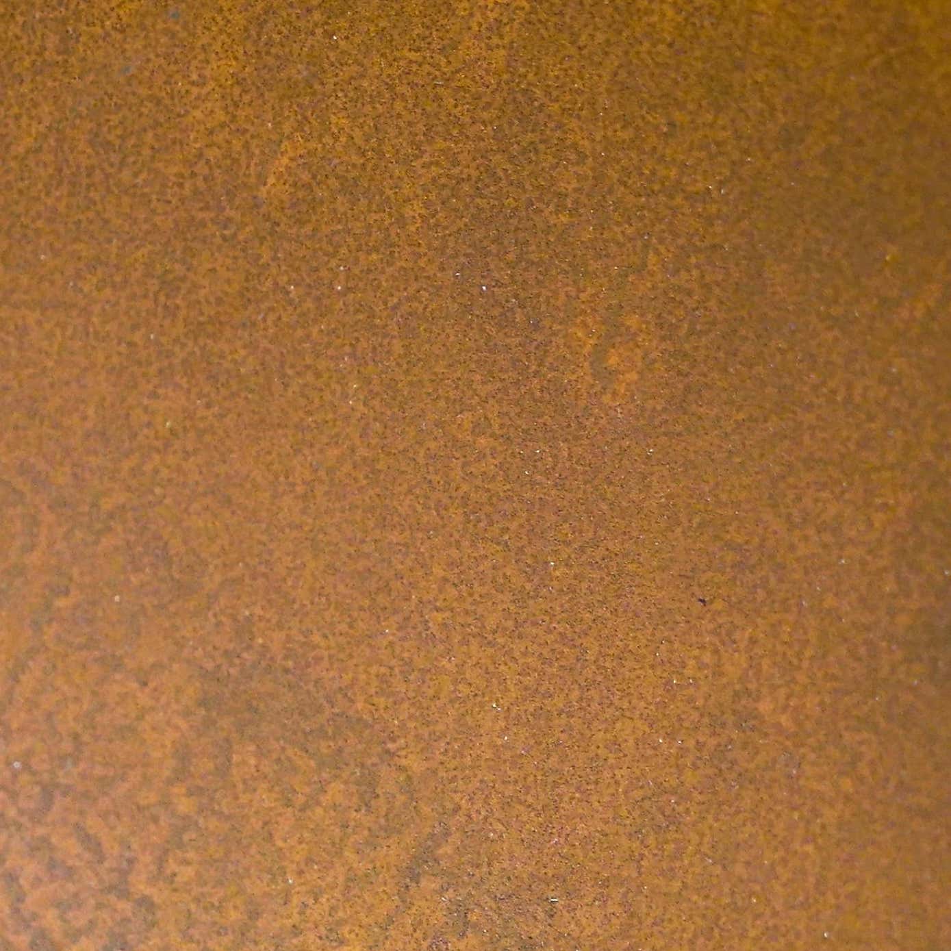 Carousel zoom image position 7 of 7