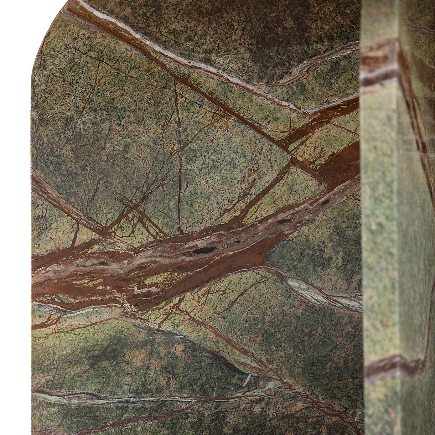 Carousel zoom image position 9 of 10