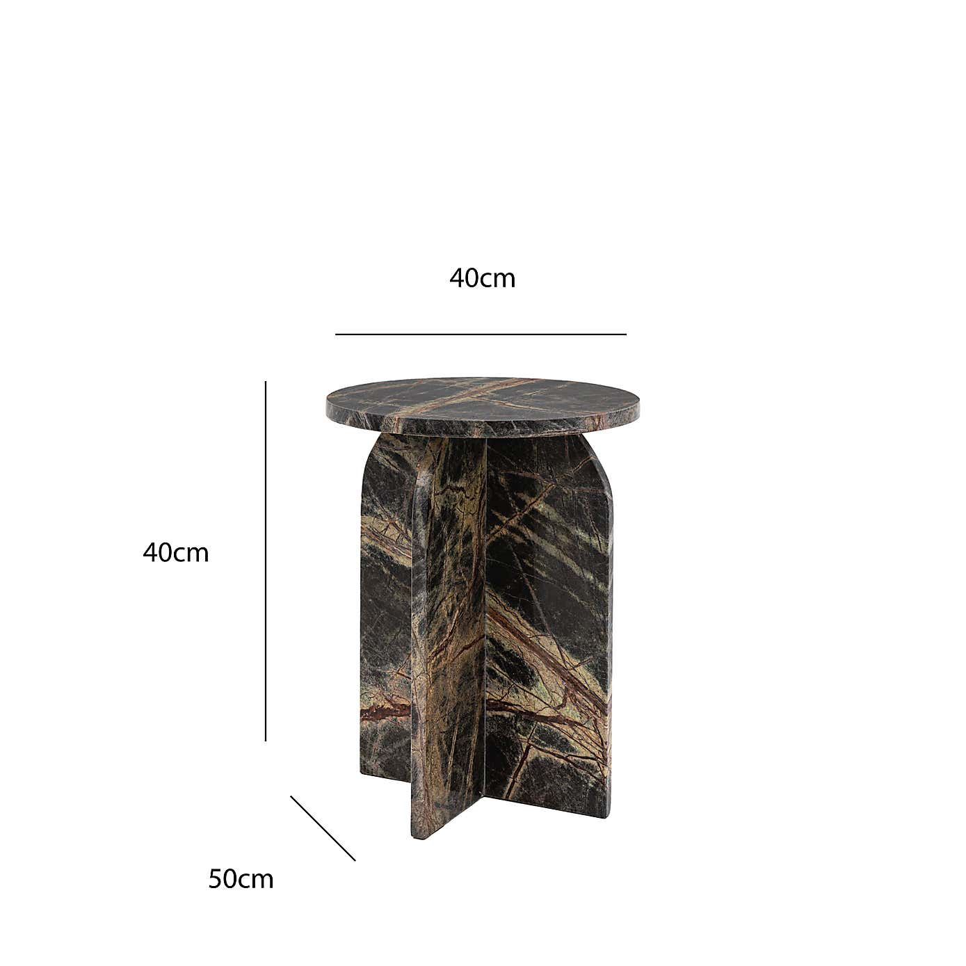 Carousel zoom image position 10 of 10