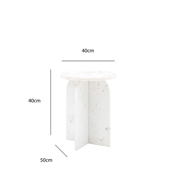 Carousel navigation image position 7 of 7