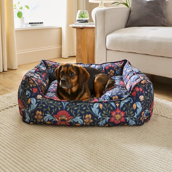 Dunelm pet beds hotsell