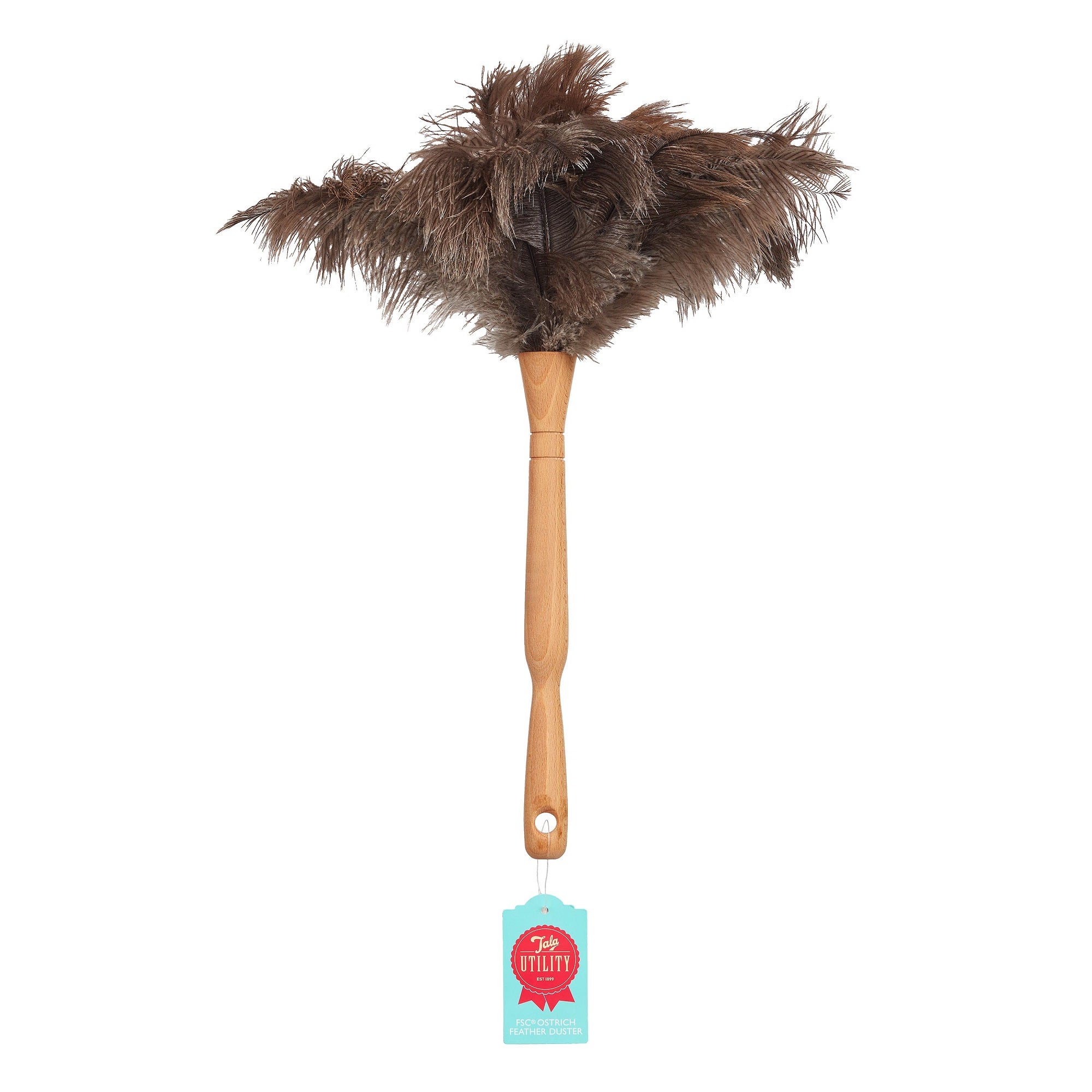Tala Feather Duster