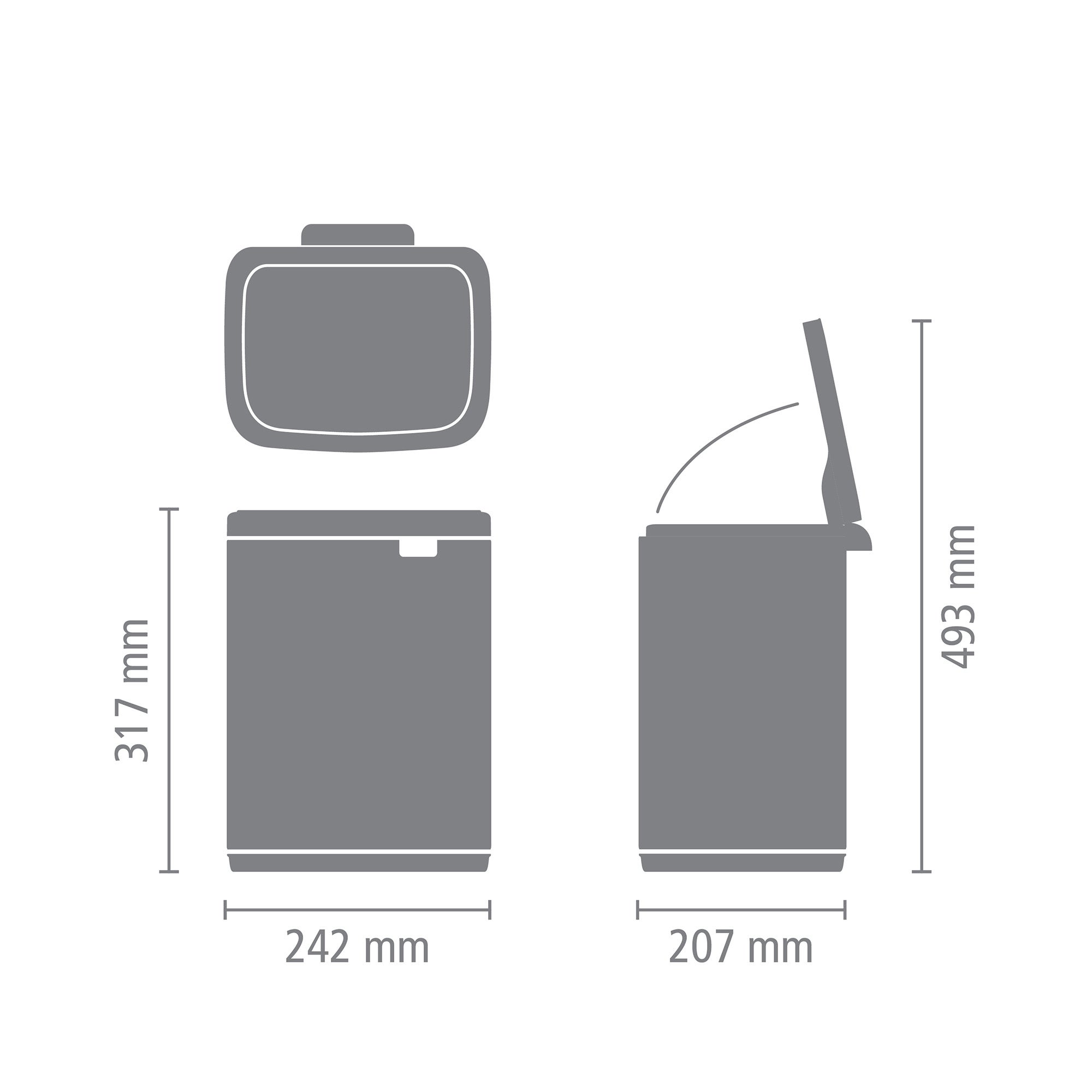 Carousel navigation image position 9 of 10