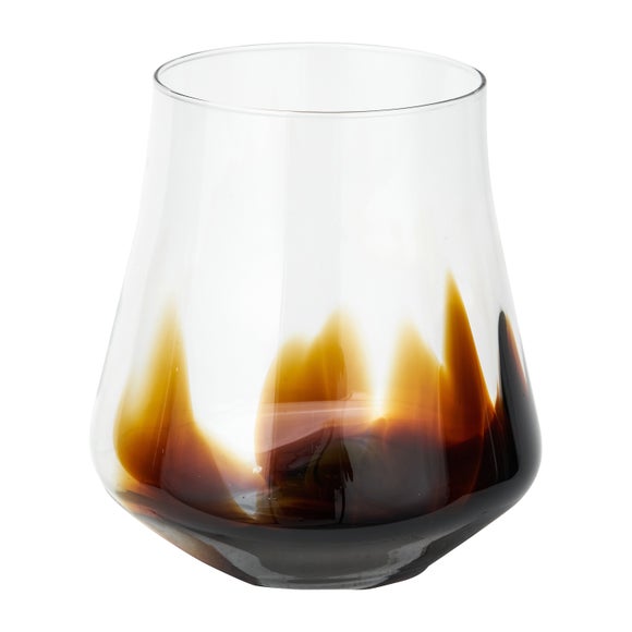 Carousel navigation image position 2 of 5