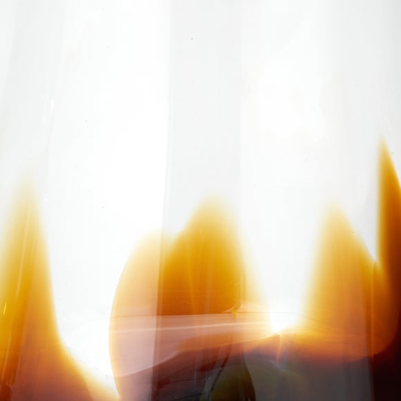 Carousel navigation image position 4 of 5