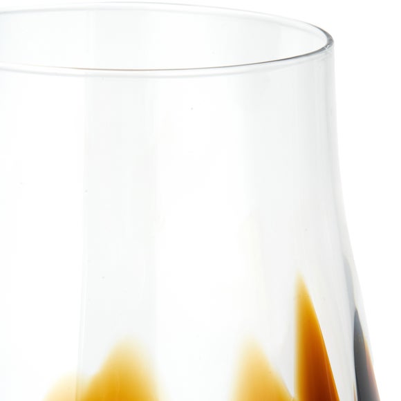 Carousel navigation image position 5 of 5