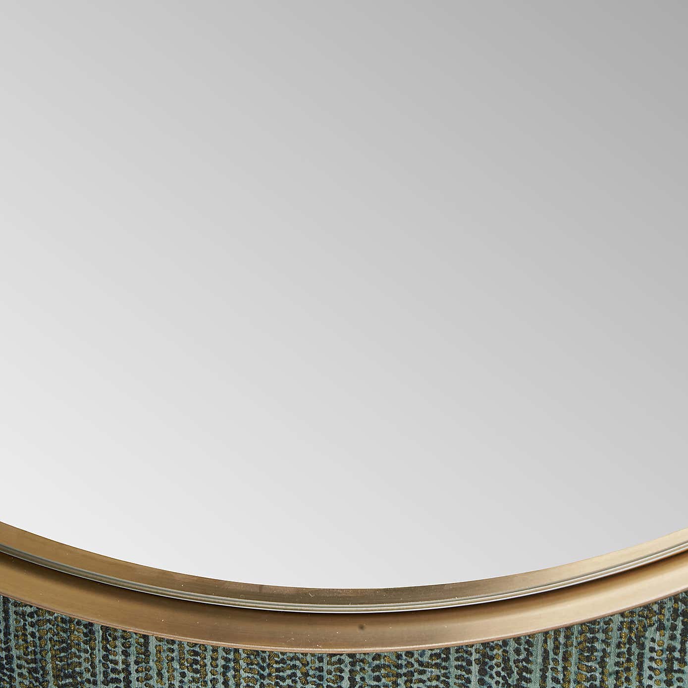 Carousel zoom image position 3 of 6