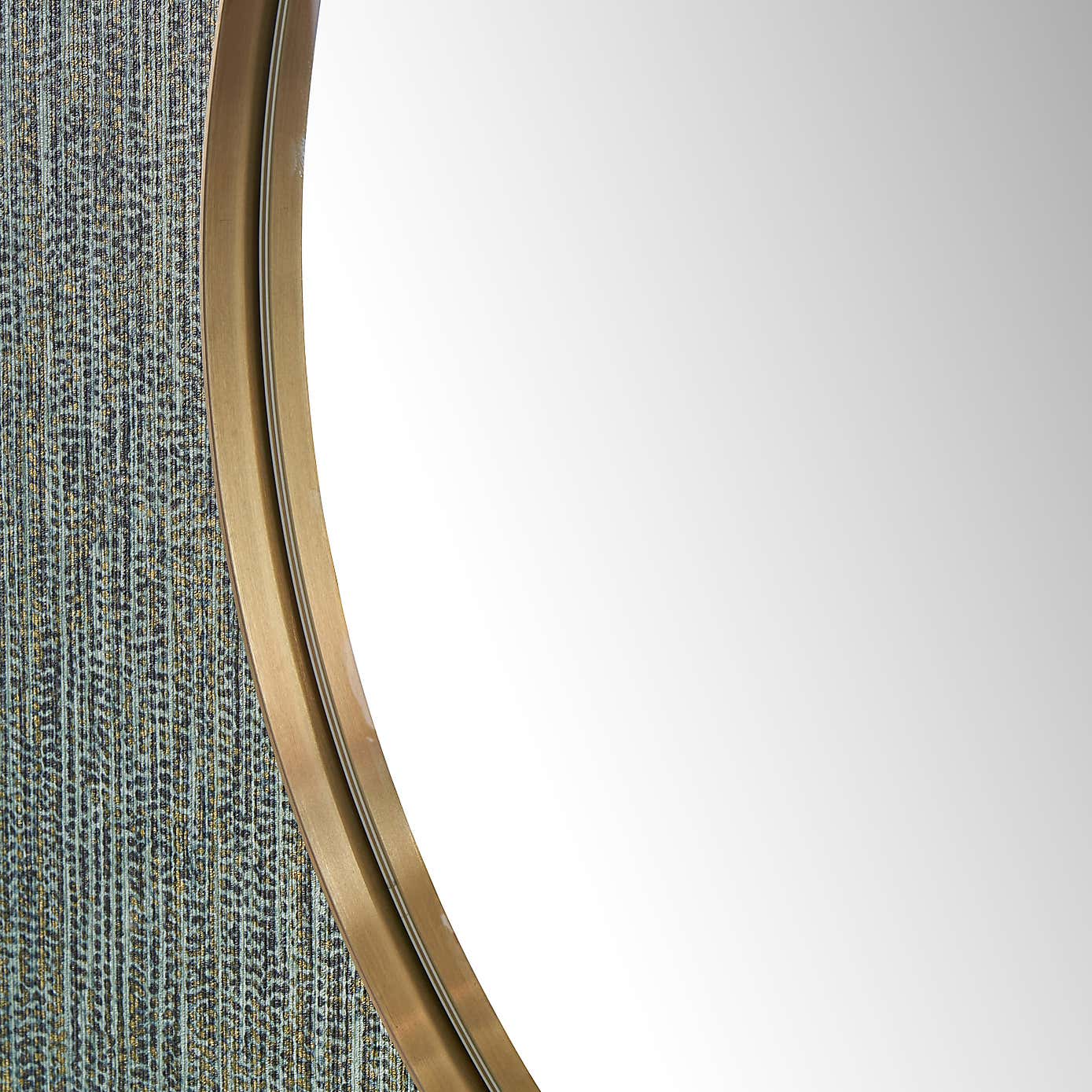 Carousel zoom image position 4 of 6