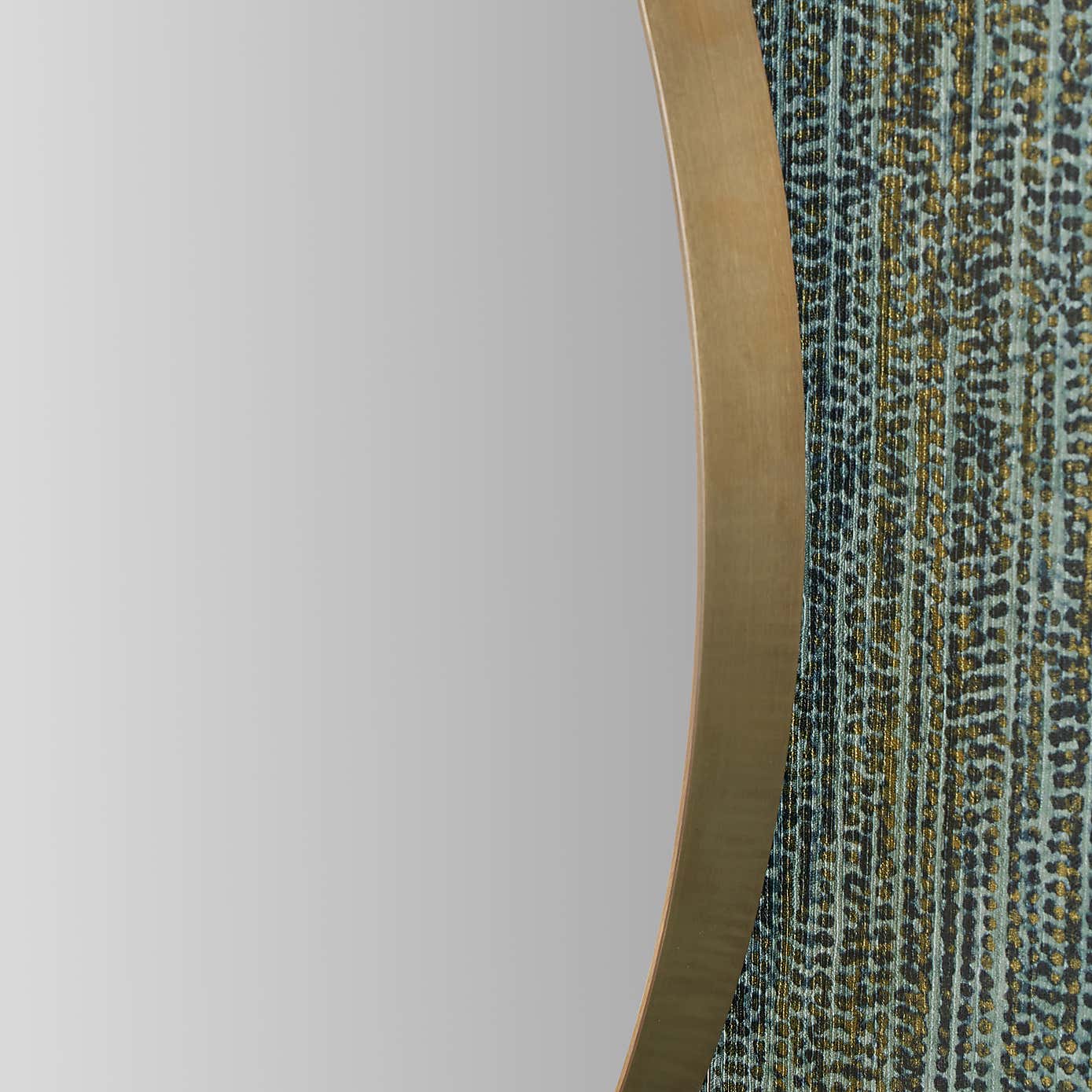 Carousel zoom image position 6 of 6