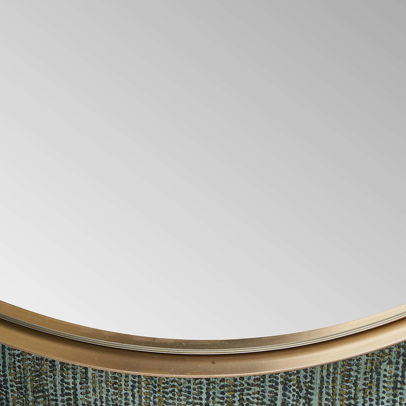 Carousel zoom image position 3 of 6