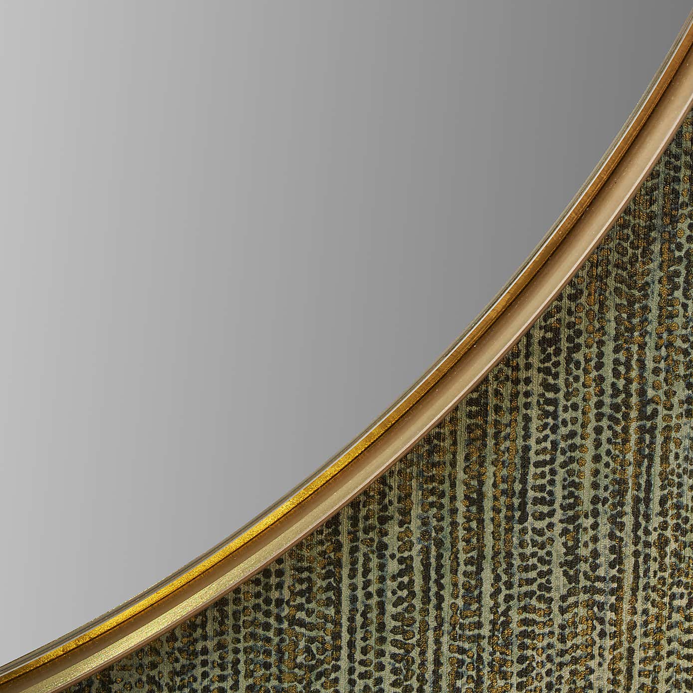 Carousel zoom image position 5 of 6
