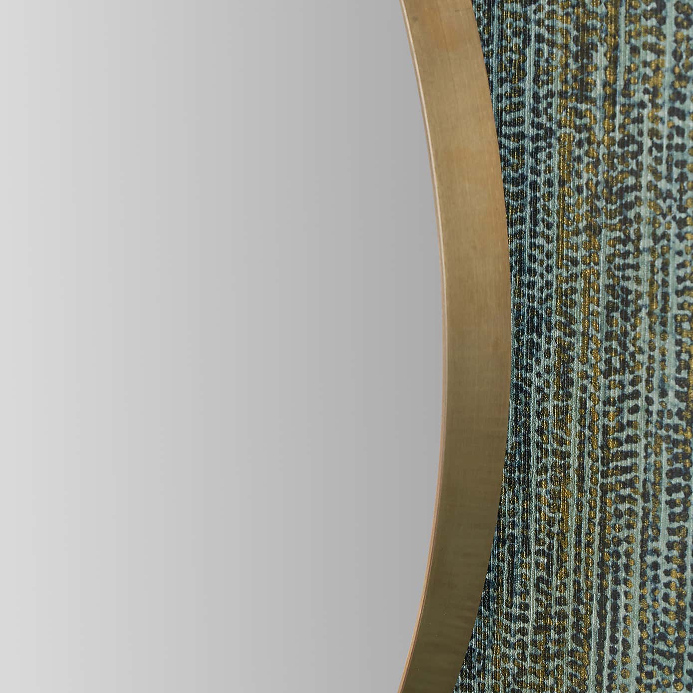 Carousel zoom image position 6 of 6