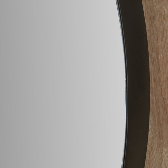 Carousel navigation image position 2 of 3