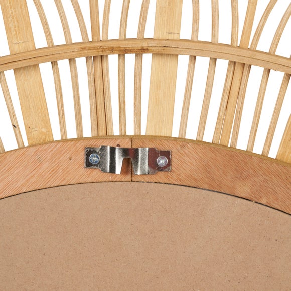 Carousel navigation image position 4 of 5