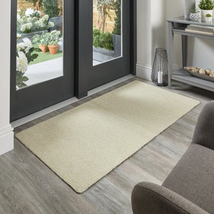 Marvel Washable Cotton Utility Mat