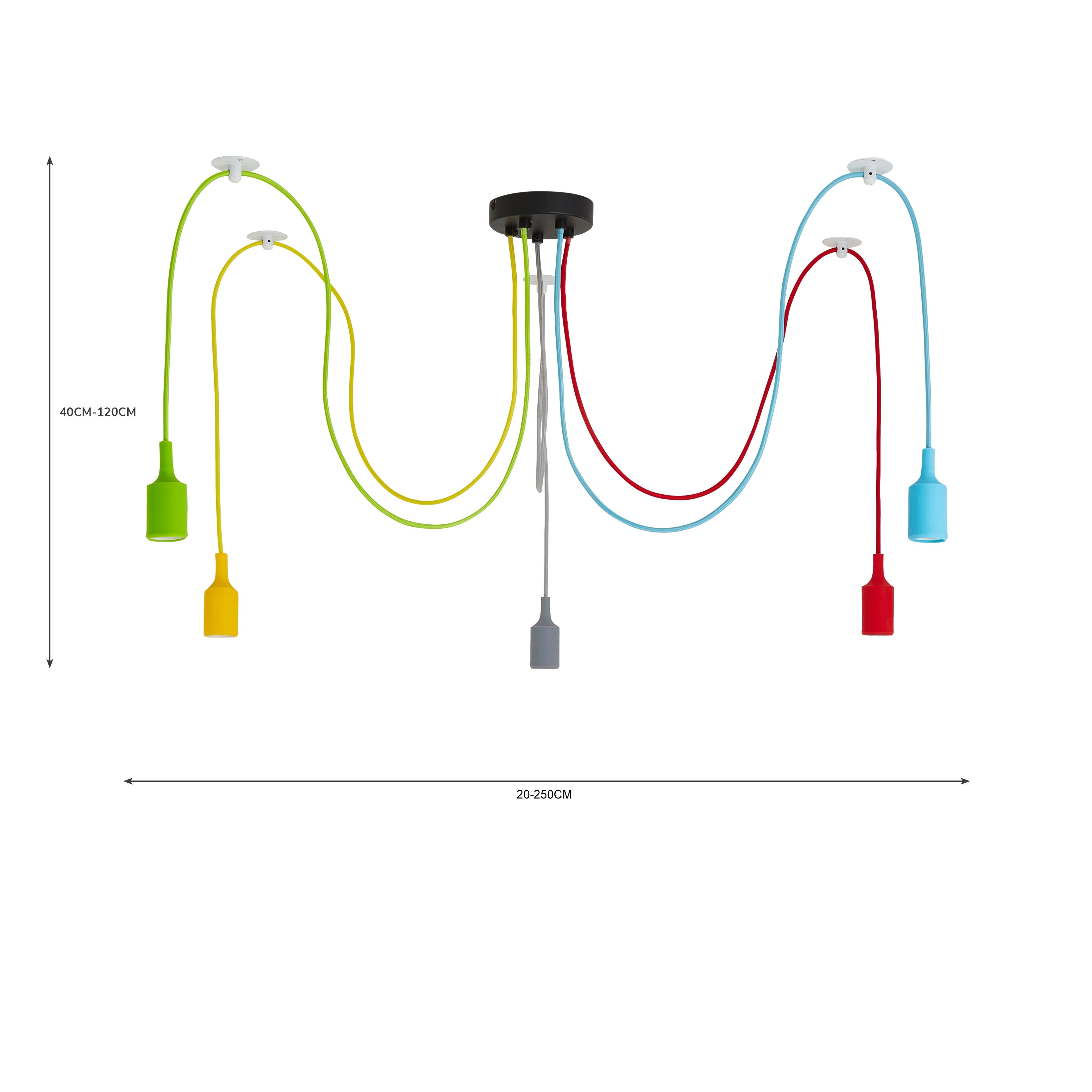 Carousel navigation image position 6 of 6