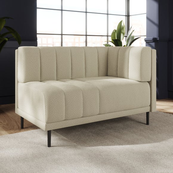 Carousel navigation image position 2 of 7