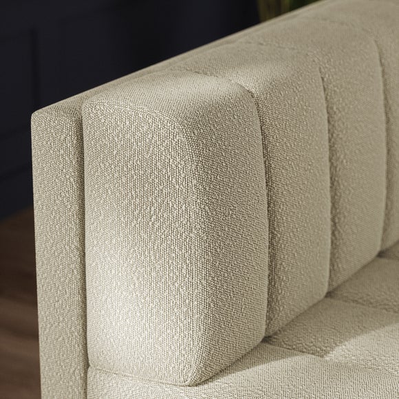 Carousel navigation image position 3 of 7