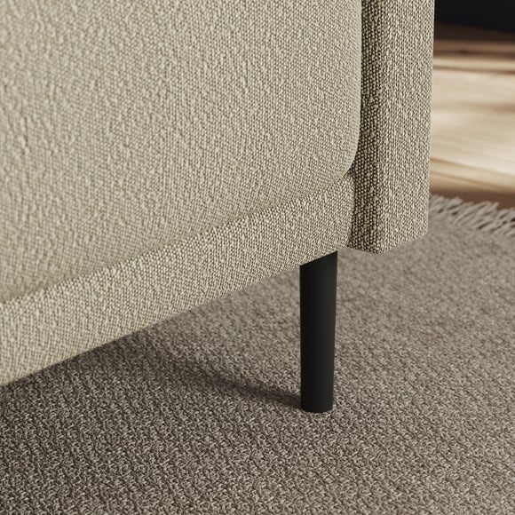 Carousel navigation image position 4 of 7