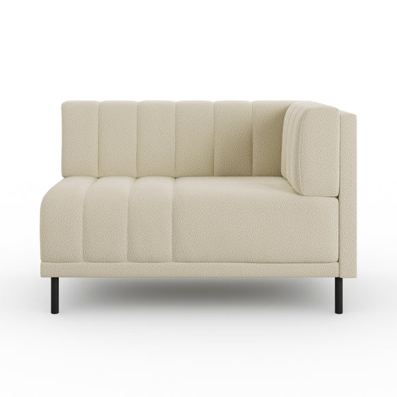 Carousel navigation image position 5 of 7