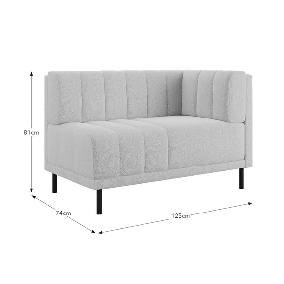 Carousel navigation image position 7 of 7