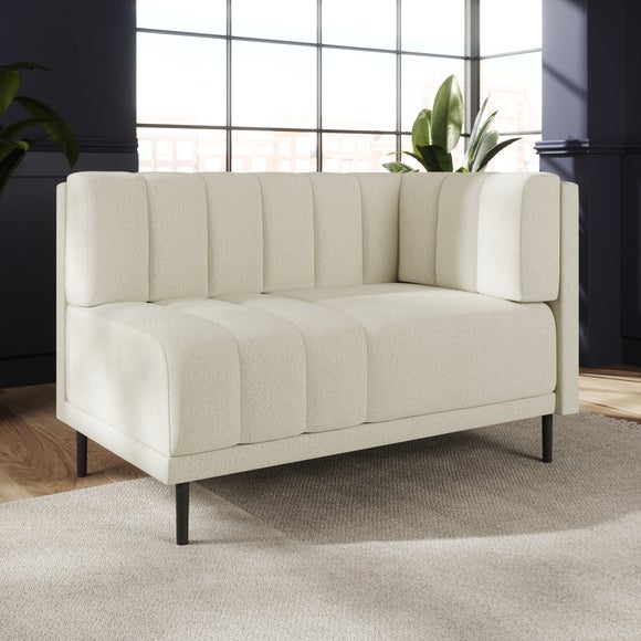 Carousel navigation image position 2 of 7