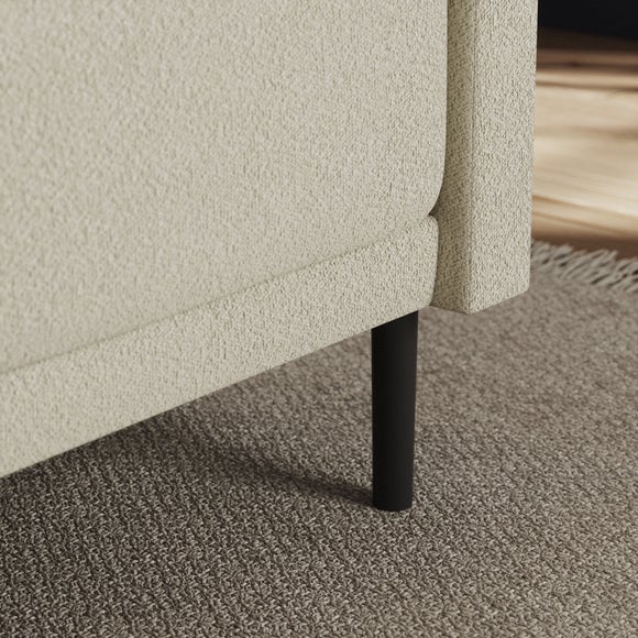 Carousel navigation image position 4 of 7