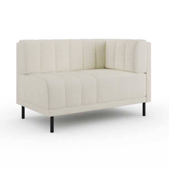 Carousel navigation image position 6 of 7