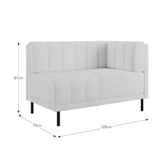 Carousel navigation image position 7 of 7