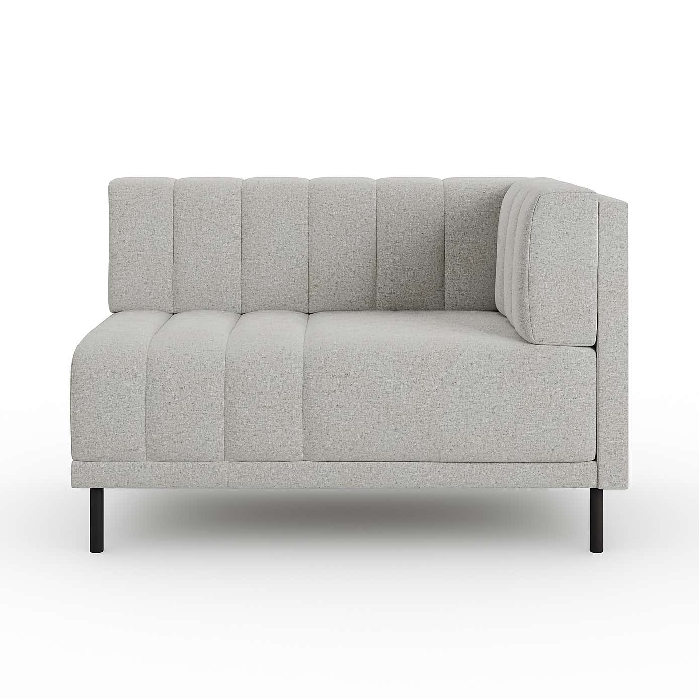 Carousel zoom image position 5 of 7