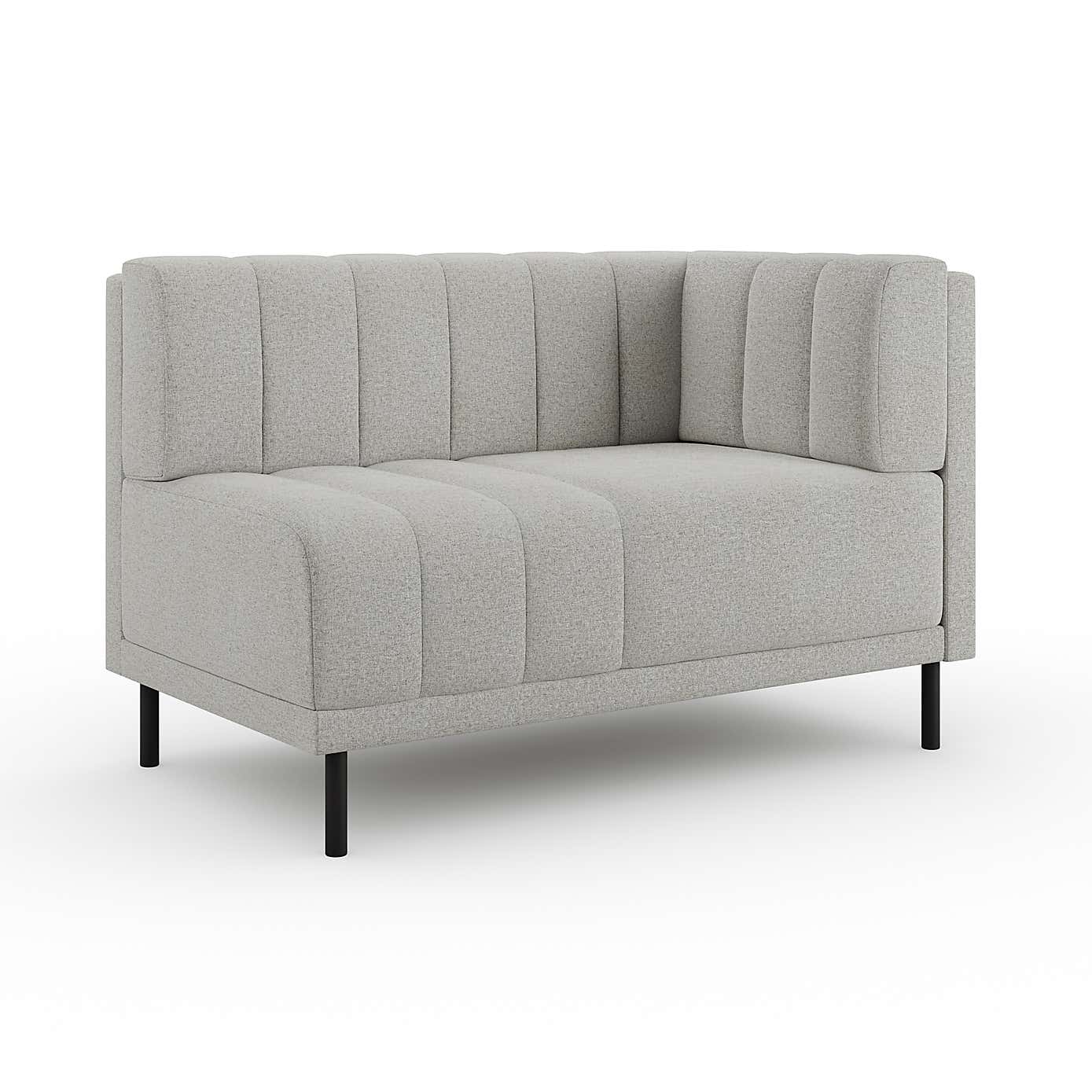 Carousel zoom image position 6 of 7