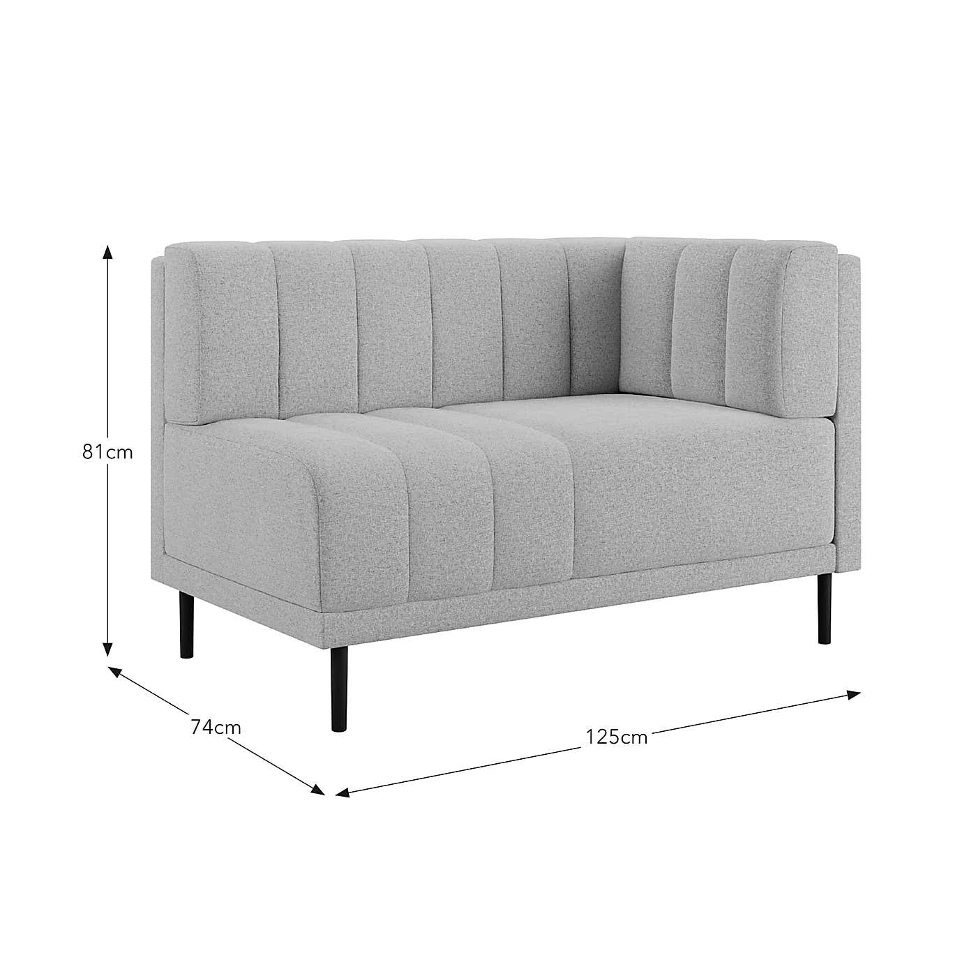 Carousel zoom image position 7 of 7