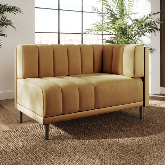 Carousel navigation image position 2 of 6