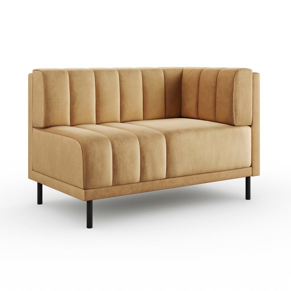 Carousel navigation image position 5 of 6