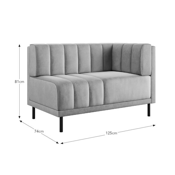 Carousel navigation image position 6 of 6
