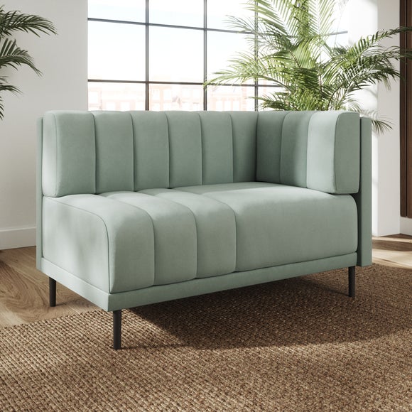 Carousel navigation image position 2 of 7