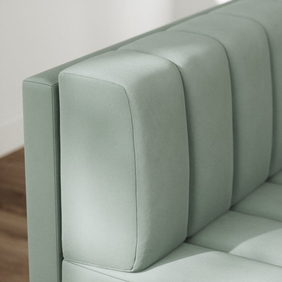 Carousel navigation image position 3 of 7