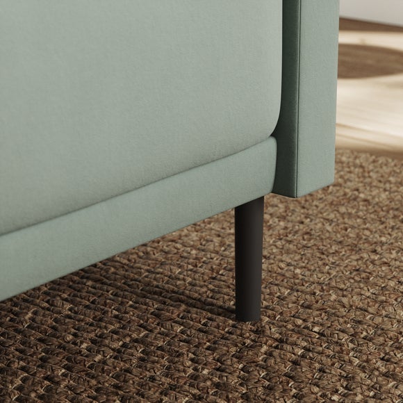 Carousel navigation image position 4 of 7