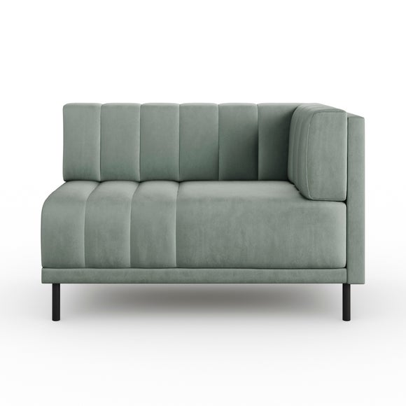 Carousel navigation image position 5 of 7