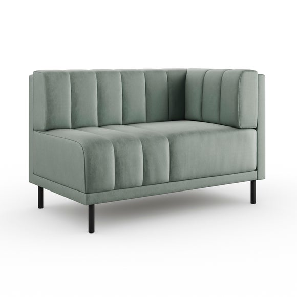 Carousel navigation image position 6 of 7