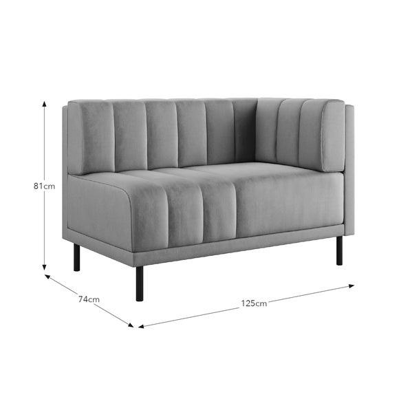 Carousel navigation image position 7 of 7