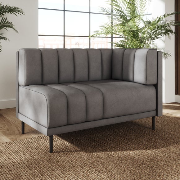 Carousel navigation image position 2 of 7