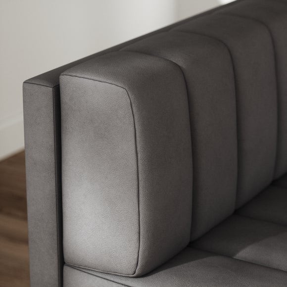 Carousel navigation image position 3 of 7