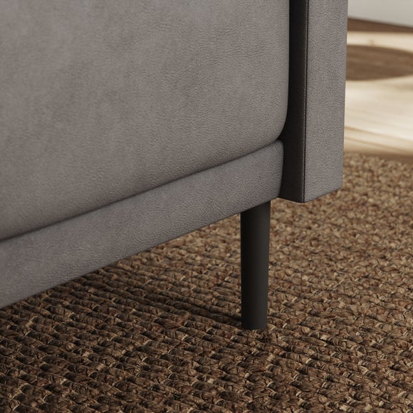 Carousel navigation image position 4 of 7