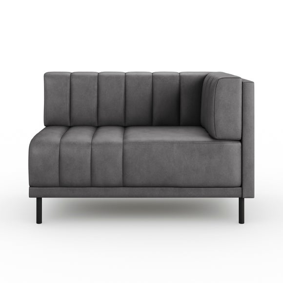 Carousel navigation image position 5 of 7