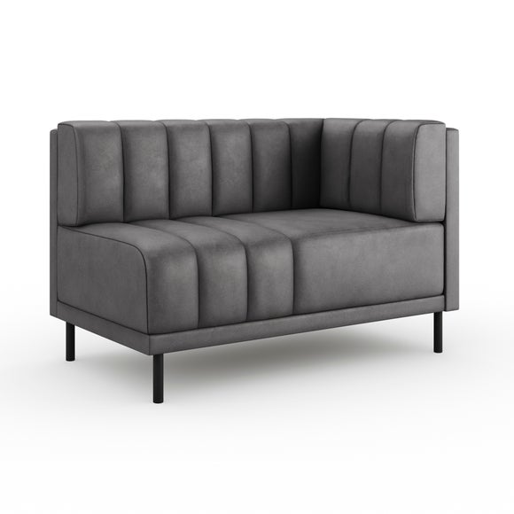 Carousel navigation image position 6 of 7