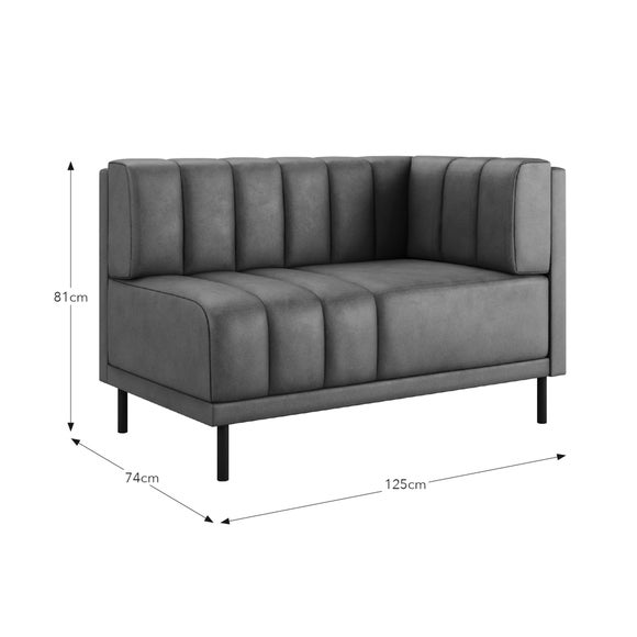 Carousel navigation image position 7 of 7