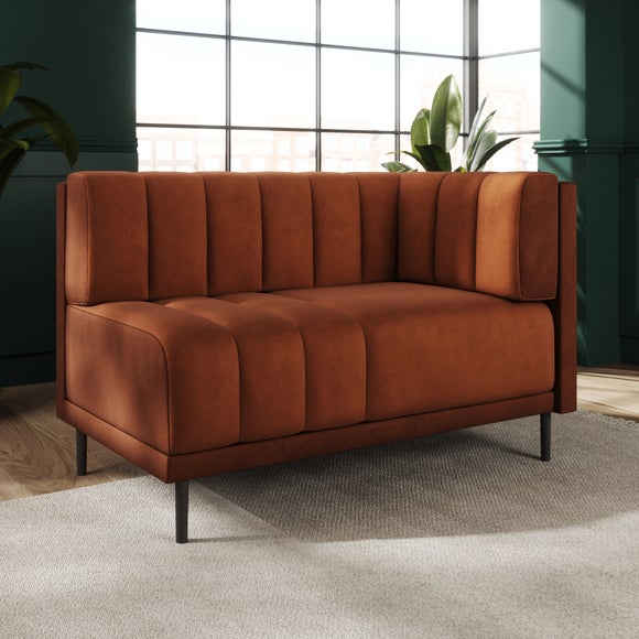 Carousel navigation image position 2 of 7