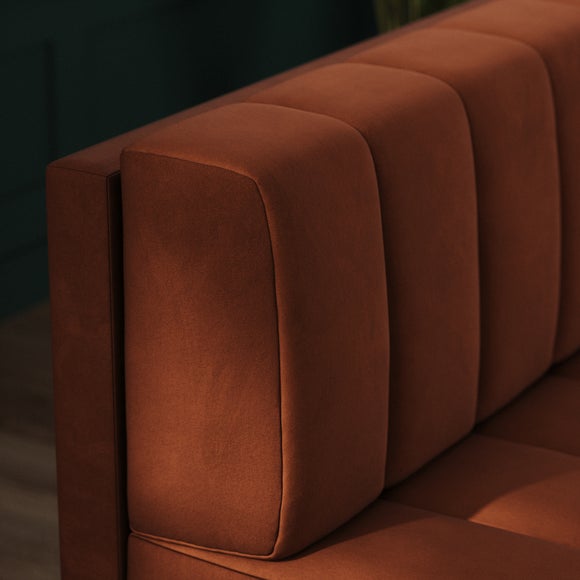 Carousel navigation image position 3 of 7