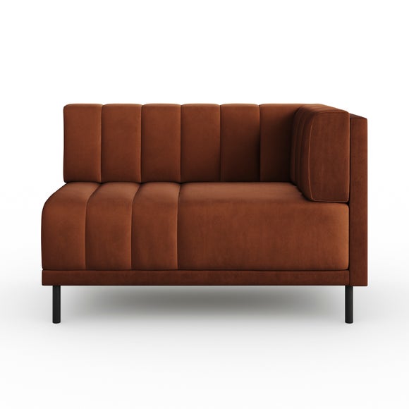 Carousel navigation image position 5 of 7